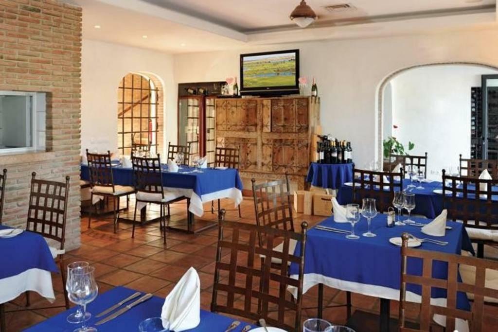 60M2 Lovely Traditional Apartment In Clube Albufeira Zewnętrze zdjęcie