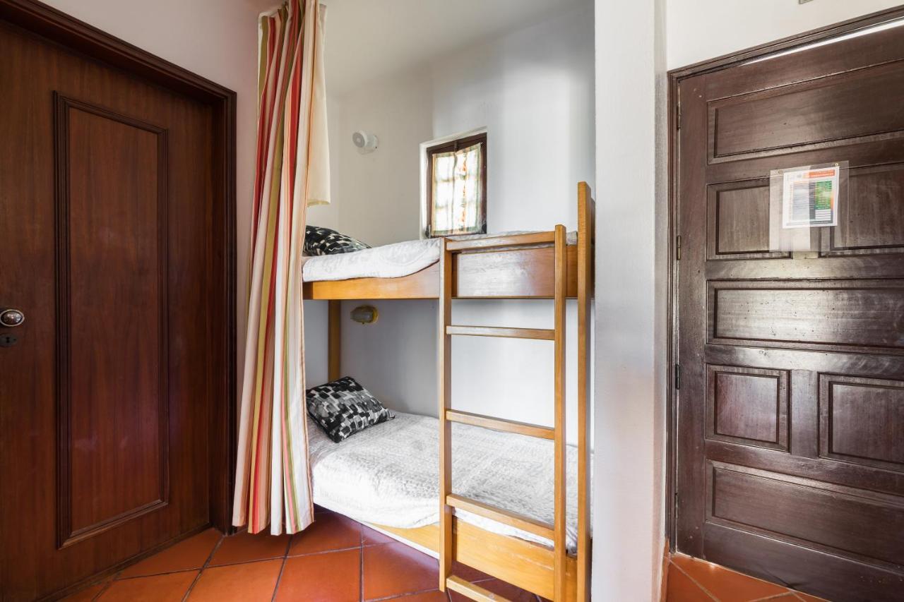 60M2 Lovely Traditional Apartment In Clube Albufeira Zewnętrze zdjęcie